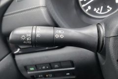 2021 Nissan Sylphy 2021 1.6 AT XLJoy #24