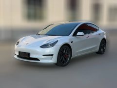 2023 Tesla Model 3 2022 PerformancehighPerformanceall wheel driveEdition #1