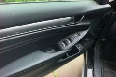 2018 Honda Accord 2018 1.5T AT 260TURBOElite #7