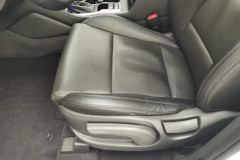2018 Hyundai Tucson 2015 1.6T AT SmartFWD #21