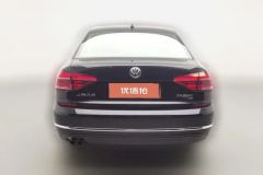2016 Volkswagen Passat 2016 1.4T AT 280TSIHonor #4