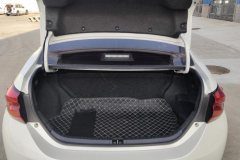 2019 Toyota Levin Twin Engine E+ 2019 1.8 AT PH GSEliteFashion #4