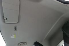 2023 Roewe Clever 2022 311kmVitality BoboEdition #18