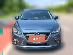 2016 Mazda Mazda3 Axela Sedan 2016 1.5 AT Comfort #2