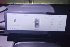 2024 Geely Galaxy Geely Galaxy E5 2024 530km starshipEdition #14