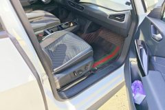 2023 Volkswagen ID.3 2023 pureSmart #8