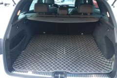2020 Mercedes-Benz GLC-Class 2020 2.0T AT GLC300L 4MATICDynamic Facelift #4