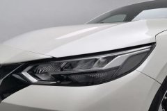 2021 Nissan Sylphy 2021 1.6 AT XLJoy #5