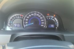 2017 Toyota Camry 2016 2.0 AT G10AnniversarycommemorateLeading #14