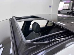 2024 Mercedes-Benz E-Class(Imported) 2023 Facelift E 260 FashionSport (Imported) #12