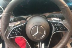 2020 Mercedes-Benz E-Class 2021 2.0T AT E300LFashion #15