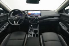 2023 Nissan Sylphy 2023 1.6L AT CVTJoy #14