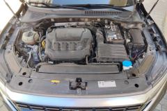 2023 Volkswagen Passat 2023 Facelift 2.0T AT 330TSI Elite #10
