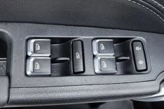 2020 Geely Auto Vision X3 2020 1.5 AT Elite #12