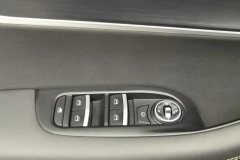 2024 Chery Tiggo 8 2024 Glory 230TCI ATExcellence 7Seat #12