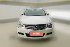 2019 Nissan Sylphy 2019 1.6 AT ClassicXE+Smart ConnectLeading #2