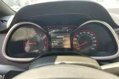 2020 Chevrolet Monza 2019 1.3T AT RS 330TcarefreeEdition #14