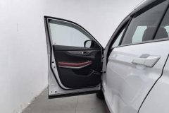 2022 Chang'an CS75 2022 1.5T AT Blue WhaleEdition DCTPremium #11