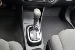 2019 Nissan Sylphy 2019 1.6 AT ClassicXE+Smart ConnectLeading #17