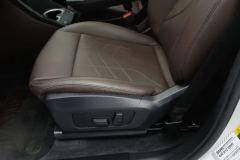 2024 BMW iX1 2023 xDrive30L XDesign Pkg #21