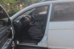 2015 Haval H6 2015 1.5T MT SportElite FWD Facelift #9