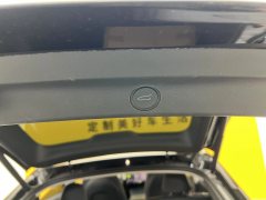 2023 Tesla Model Y 2022 Facelift rear wheel driveEdition #22