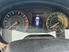 2015 Haval H2 2014 1.5T MT Premium FWD #7