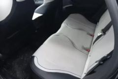 2024 BYD Destroyer 05 2024 Glory 1.5L AT DM-i 55KM Luxury #11