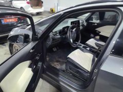 2024 Volkswagen ID.3 2024 OutstandingEdition #5