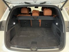 2024 Li Auto Li Auto L7 2024 MAX #13