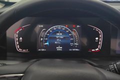 2019 Chang'an CS75 Plus 2020 1.5T AT Luxury #14
