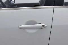 2017 Kia K3 2016 1.6 MT GL #8