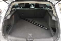 2022 Buick VELITE 6 2022 1.5 AT PHEV ConnectedFashion #4