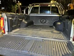 2016 Great Wall Fengjun 6 2014 2.0T MT Elite 4WD Diesel #6