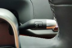 2024 Li Auto Li Auto L7 2023 Pro #16