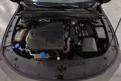 2023 Chang'an UNI-V 2022 1.5T AT Premium #7
