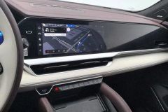2022 Geely Auto Xingyue L 2021 2.0TD AT DCT EVO2WDSmart Premium #16