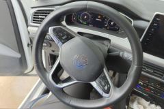 2023 Volkswagen Tayron GTE 2023 1.4T AT 280TSI LuxuryPlusAdvancedEdition #15