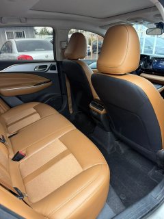 2023 Aion S 2022 Charming 580 #14