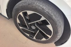 2024 Volkswagen ID.3 2024 pureSmart #6
