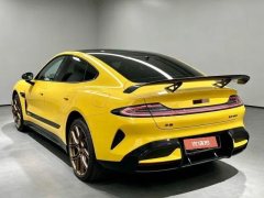 2025 Xiaomi Auto Xiaomi SU7 Ultra 2025 Ultra #9