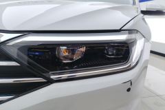 2020 Volkswagen Sagitar 2019 1.4T AT 280TSIComfort China VI #5