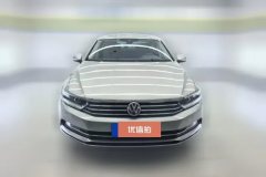 2017 Volkswagen Magotan 2017 1.8T AT 330TSIPremium #2