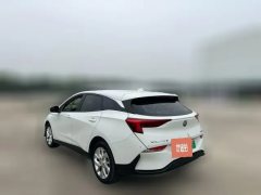 2023 Buick VELITE 6 2023 430km travelEdition #7