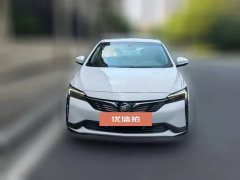 2023 Buick VELITE 6 2022 1.5 AT PHEV ConnectedFashion #2