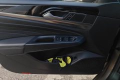2022 Volkswagen Passat 2022 2.0T AT 330TSI Luxury #7