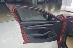 2020 Mazda Mazda3 Axela Sedan 2020 2.0 AT Quality and eleganceEdition #7