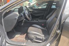 2020 Mazda Mazda3 Axela Sedan 2020 2.0 AT Quality and eleganceEdition #9