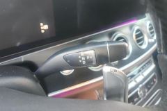 2017 Mercedes-Benz E-Class 2017 3.0T AT E320LSport4WD #16