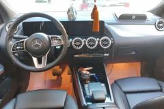 2023 Mercedes-Benz GLA-Class 2023 2.0T AT GLA 220 #12